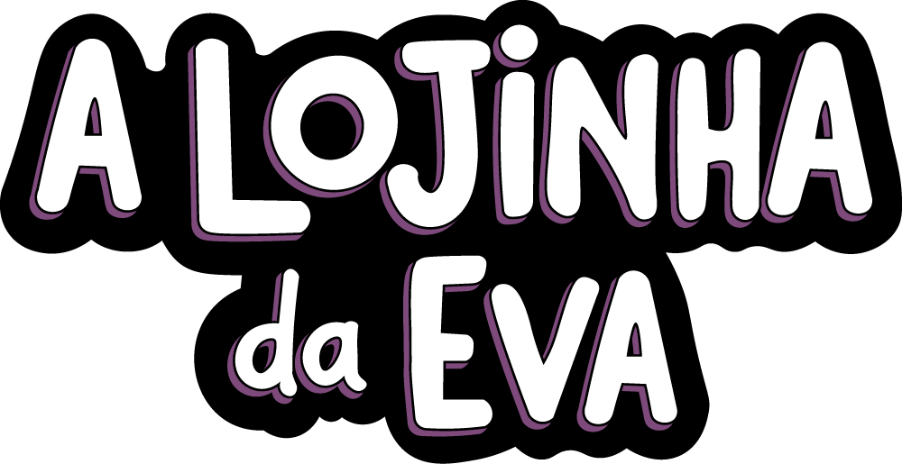 A Lojinha da Eva